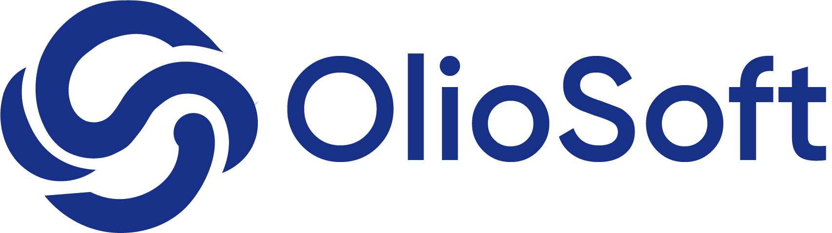 OlioSoft